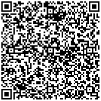 QR Code - Psychotherapie Beata Rothenbücher