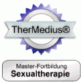 Sexualtherapie Master